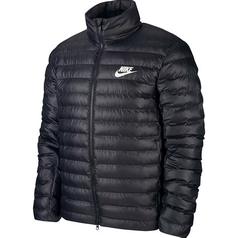 nike strick steppjacke herren|Steppjacken für Herren (20) .